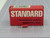 LOT OF 100 STANDARD STP151 212 TERMINALS T177534