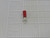 LOT OF 100 STANDARD STP151 212 TERMINALS T177534
