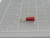LOT OF 100 STANDARD STP151 212 TERMINALS T177534