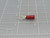 LOT OF 100 STANDARD STP151 212 TERMINALS T177534