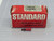 LOT OF 100 STANDARD STP148 8281 TERMINALS T177535