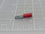 LOT OF 100 STANDARD STP148 8281 TERMINALS T177535