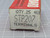 LOT OF 25 STANDARD STP207 4026 TERMINALS T177540