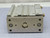 SMC MGPL63-125 GUIDE CYLINDER T177498
