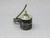 Omron  E6B2-CWZ6C  Rotary Encoder  For Sale