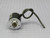 OMRON E6B2-CWZ6C ROTARY ENCODER T177499