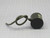 OMRON E6B2-CWZ6C ROTARY ENCODER T177499