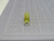 LOT OF 10 STANDARD STP127H 2161 TERMINALS T177543