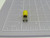 LOT OF 25 STANDARD STP161 4117 TERMINALS T177545