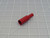 Lot of 25 Standard STP171 3273 Terminals  For Sale