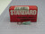 LOT OF 10 STANDARD STP157H 1137 TERMINALS T177548