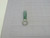 LOT OF 10 STANDARD STP157H 1137 TERMINALS T177548