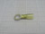 LOT OF 10 STANDARD STP129H 5175 TERMINALS T177551