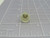 LOT OF 25 STANDARD STP152 1058 CONNECTORS T177552