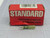 LOT OF 10 STANDARD STP135H 7353 TERMINALS T177554