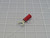 Lot of 85 Standard STP136 1354 Terminals  For Sale