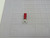 LOT OF 85 STANDARD STP136 1354 TERMINALS T177558