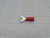 LOT OF 85 STANDARD STP136 1354 TERMINALS T177558
