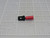 LOT OF 100 STANDARD STP148 3269 TERMINALS T177560
