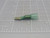 LOT OF 25 STANDARD STP471 2035 SOLDER TERMINALS 16-14 GA T177565