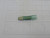 LOT OF 25 STANDARD STP471 2035 SOLDER TERMINALS 16-14 GA T177565