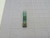 LOT OF 25 STANDARD STP470 0098 SOLDER TERMINALS 16-14 GA T177568