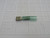 LOT OF 25 STANDARD STP470 0098 SOLDER TERMINALS 16-14 GA T177568