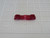 LOT OF 25 STANDARD STP212 3283 TERMINALS T177571