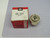 STANDARD DR-325 A8S ROTOR T177572