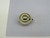 STANDARD DR-325 A8S ROTOR T177572