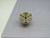 STANDARD DR-325 A8S ROTOR T177572