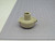 STANDARD DR-325 A8S ROTOR T177572
