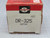 STANDARD DR-325 A8S ROTOR T177572