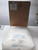 SCLAIR NOVA CHEMICALS FG220-A JS00033488 141RESIN POLYETHYLENE 55 LBS T48285