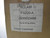 SCLAIR NOVA CHEMICALS FG220-A JS00033488 141RESIN POLYETHYLENE 55 LBS T48285