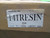 SCLAIR NOVA CHEMICALS FG220-A JS00033488 141RESIN POLYETHYLENE 55 LBS T48285