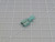 Lot of 100 Standard STP145 3120 Terminal  For Sale