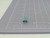 LOT OF 100 STANDARD STP145 3120 TERMINAL T177573