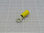 Lot of 50 Standard STP127 3094 Terminal  For Sale