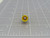 LOT OF 50 STANDARD STP127 3094 TERMINAL T177575