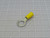 Lot of 50 Standard STP129 3323 Ring Terminal  For Sale