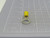 LOT OF 50 STANDARD STP129 3323 RING TERMINAL T177577