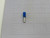 LOT OF 25 STANDARD STP147 3202 TERMINAL CLIP T177578