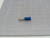 LOT OF 25 STANDARD STP147 3202 TERMINAL CLIP T177578
