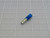 Lot of 100 Standard STP147 4177 Terminal Clip  For Sale