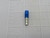 LOT OF 100 STANDARD STP147 4177 TERMINAL CLIP T177579