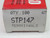 LOT OF 100 STANDARD STP147 4177 TERMINAL CLIP T177579