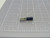 LOT OF 100 STANDARD STP141 4215 TERMINAL T177580
