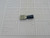 LOT OF 100 STANDARD STP141 4215 TERMINAL T177580