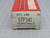 LOT OF 100 STANDARD STP141 4215 TERMINAL T177580